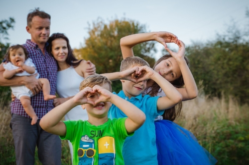 konwalijka_fotografia_dziecieca_sanok_rodzina_sesja_plener_dziecieca18